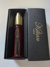 Love By Kilian Don't Be Shy Eau de Parfum EDP 7.5 mL Travel Spray NEW IN BOX