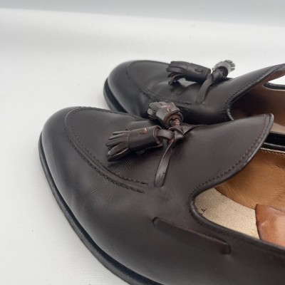 Alden 771