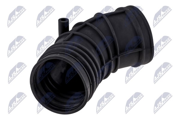 NTY Ansaugschlauch Luftfilter GPP-BM-022 FüR BMW Z3 Roadster E36 3Er E46 Touring-image