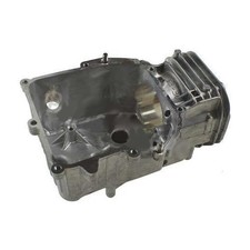 Briggs & Stratton 596216 Cylinder Assembly