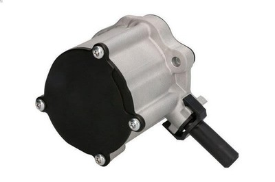 Vacuum Pump, Brake System Pierburg 7.02551.26. for CLS (C218) 2.2 2011-2017