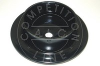 AIC Federteller Hinterachse U.A. FüR Seat, VW