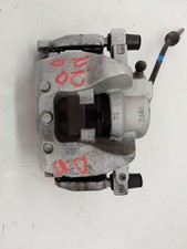 410012191R BREMSSATTEL VORN RECHTS / 137536 FÜR DACIA DUSTER PYM/PYN DUSTER