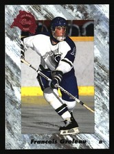 Calgary Flames Hockey Cards - Choose from 100s Player Qty Discount - Part 2