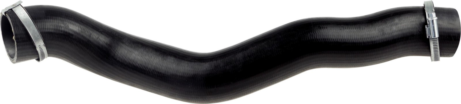 CHARGE AIR HOSE 09-0442 FOR VOLVO V60/Van S80/II S60 V70/III D 4162 T 1.6L - Image 24