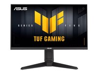 Asus Tuf Gaming VG259QMRL5A 24,5 Zoll 1920 X 1080 310 Hz Ips Led Monitor