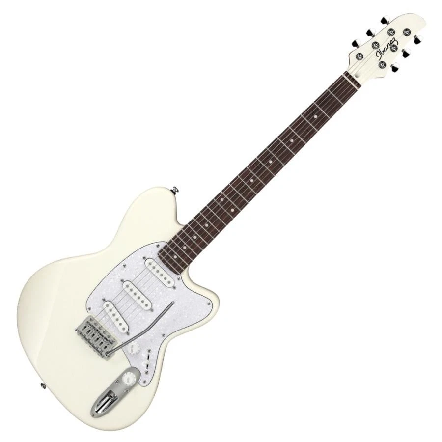 Ibanez Talman Guitar Indiana Electric Guitars for sale | eBay