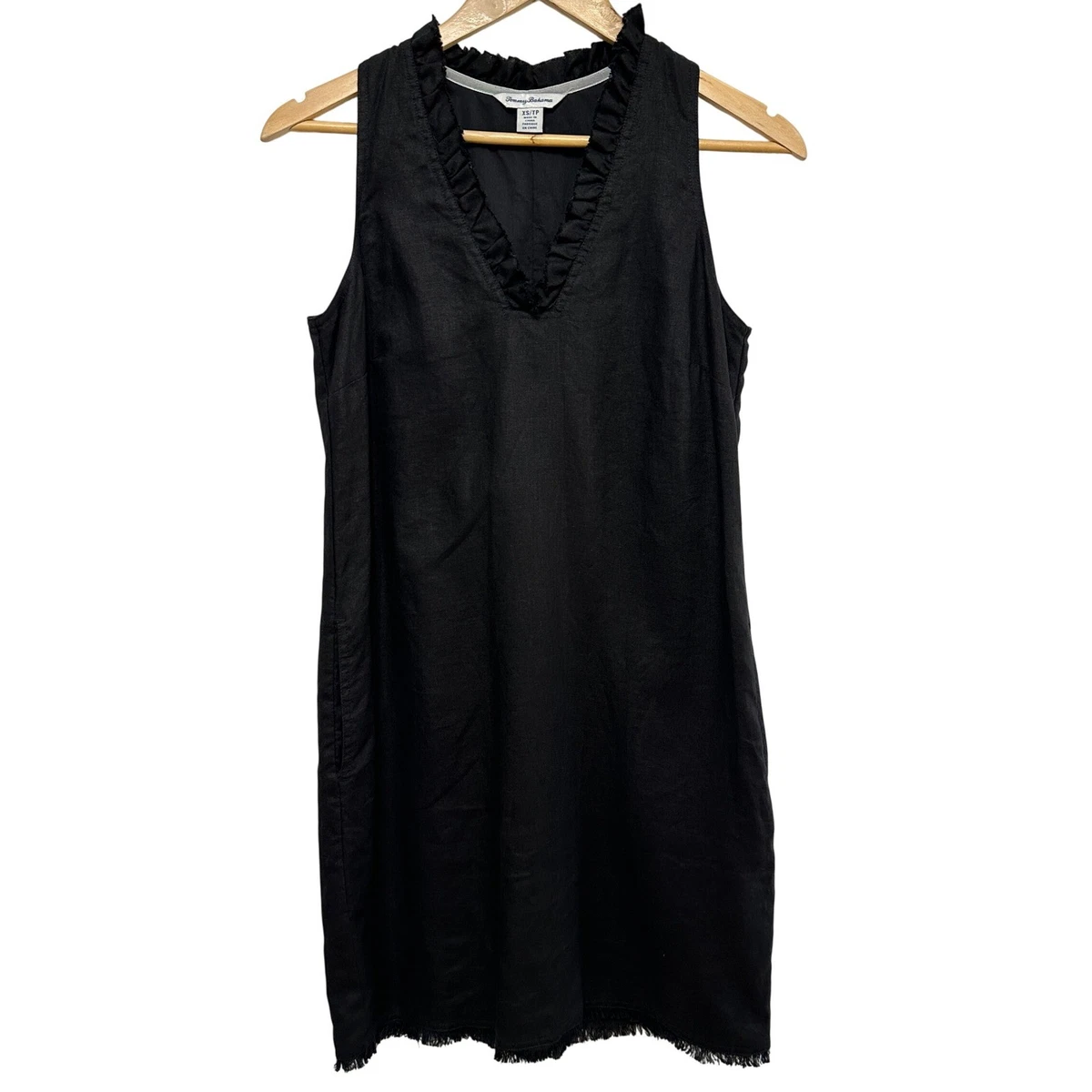 Tommy Bahama Short Linen Dresses for Women for sale | eBay Tommy Bahama Short Linen Dresses for Women for sale | eBay