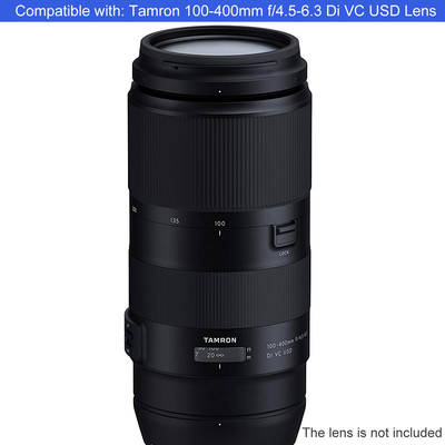 Af Ld 200 400 Mm Tamron 200 400mm Lens For Nikon 9月7日限定価格