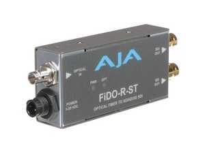 Aja Fido | eBay
