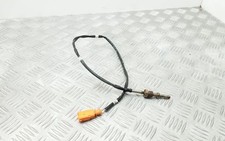 VW GOLF VII Variant BA5, BV5 Abgastemperatursensor 04L906088B 1.60 34711289