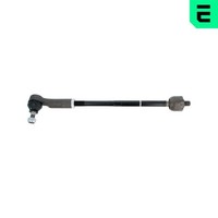 Optimal Spurstange G0-2078 FüR VW Polo 6 AW1 BZ1 AE1 Cross C11 D31 Taigo CS1 Mpi