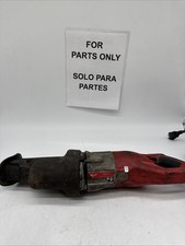 Milwaukee 6538-21 Super Sawzall Orbital Reciprocating Saw Parts X1
