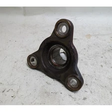 12-22 BMW F30 335i 340i F10 G30 G20 RWD Output Flange ZF 8HP Transmission OEM