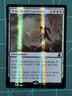 MTG Near-Death Experience From the Vault: Lore Foil