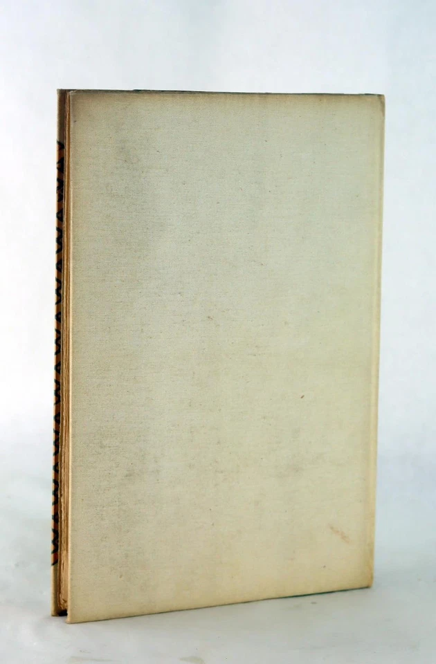 Rika Lesser Holding Out Poems Rendered From German of Rainer Maria Rilke HC - Image 2 of 4