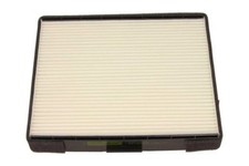 Filtre d'habitacle Hyundai MATRIX