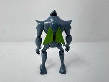 Фигурка персонажа Bandai коллекционные и любители игрушки и хобби