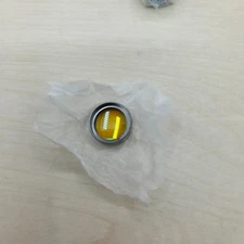 Glowforge Printer Head Lens