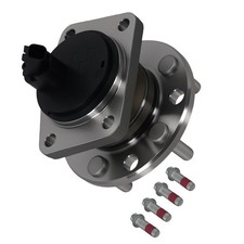 Roulement de roue Ford MONDEO