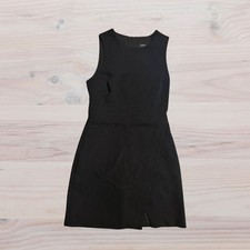 Banana Republic Women Dress - Size 4