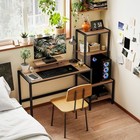 Foto 2 di 10