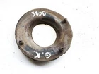 8200693464b Spring Plate Suspension Damping 8200693464-b Renault Z DE2340194-75