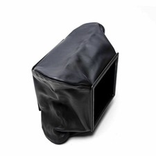 For Cambo 4x5 162 162 Wide Angle Bellows Photography Camera Accessory New