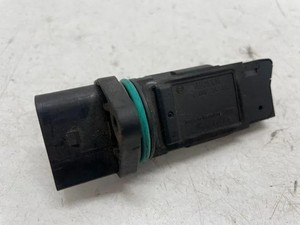 VW PASSAT Variant B6 3C5 Luftmassenmesser F00C2G2055 2.00 Diesel 103kw 22162601