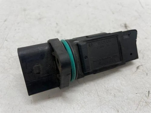 VW PASSAT Variant B6 3C5 Luftmassenmesser F00C2G2055 2.00 Diesel 103kw 22162601