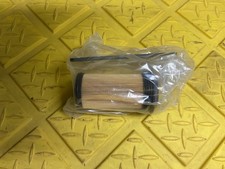 Atlas Copco DEF Filter PN 2913000025