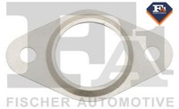 Fa1 130-994 Dichtung FüR Agr-Ventil