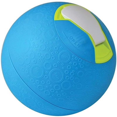 #ad #ad Ice Cream Ball No Electricity Needed $94.49