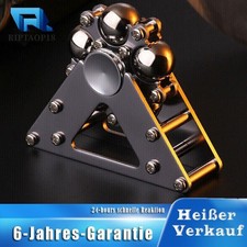 Riesenrad Kreisel Spielzeug Stativ Schreibtisch Druckentlastungs Handspielzeug