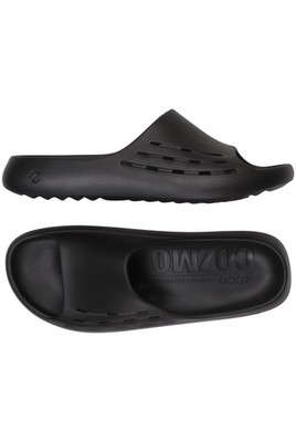 Ecco Sandalen Herren Sommerschuhe Sandalette offene Schuhe Gr. EU 47... #r2c29jt