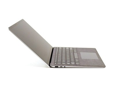 Microsoft Surface Laptop 3 1867 13.5