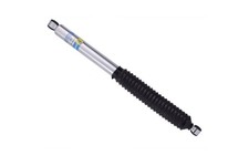 Bilstein B8 5100 Rear Shock 11 Travel For 2014 Ford F-150 33-256764 Bilstein B8 5100 Rear Shock 11 Travel For 2014 Ford F-150 33-256764