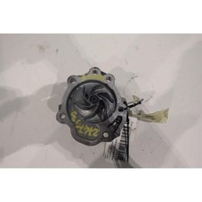 Pompe à eau Suzuki IGNIS