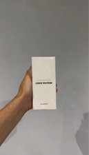 Parfum Louis Vuitton