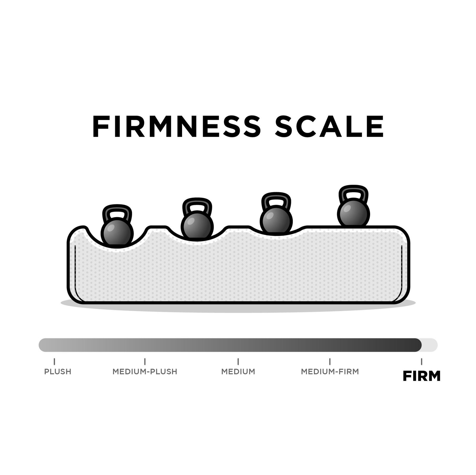 Baby Relax Robyn Nursery Glider Recliner Chair