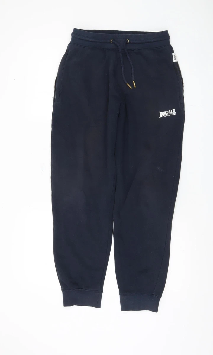 Pantalón De Chándal Ligero Recto Simple Dome Para Hombre | The North