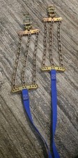 Snow Chains For Cars Replacement Parts Snow Chains For Cars Replacement Parts