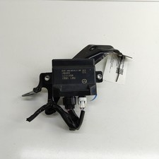 MAZDA CX-30 DM Fuel Pump Control Unit PAF1-18-561 2.0 29830823