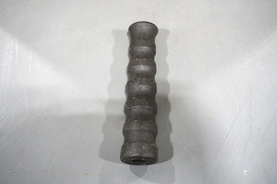 Goodyear 539-173-538-027 3/8'' BEND RESTRICTOR, Free Shipping, 1 Piece Per Pack