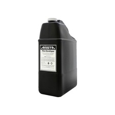 Arista Premium Liquid Film Developer, 5 Liter