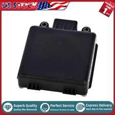 FL3T-14C689-AC For 2015-2016 Ford F150 Rear B...