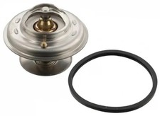 Thermostat Mercedes CLASSE SL