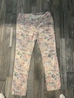 miss mee jeans 32 — photo 9