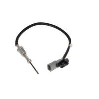 Sensor, Abgastemperatur Valeo 369058