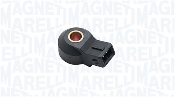 Magneti Marelli Klopfsensor Größe 3 064836028010 - Bild 3